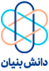 شرکت دانش‌بنیان