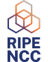 RIPE NCC